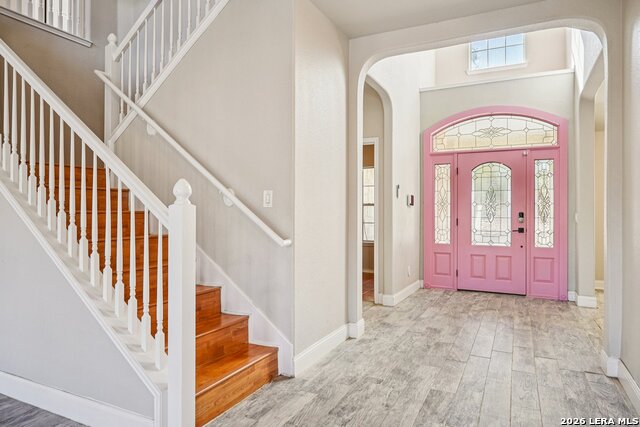 Image 35 of 60 For 301 County Road 6862