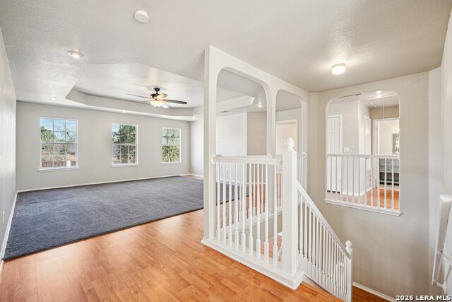 Image 36 of 60 For 301 County Road 6862