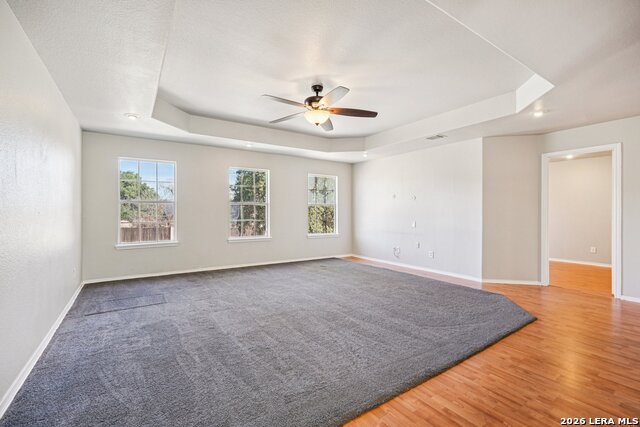 Image 37 of 60 For 301 County Road 6862