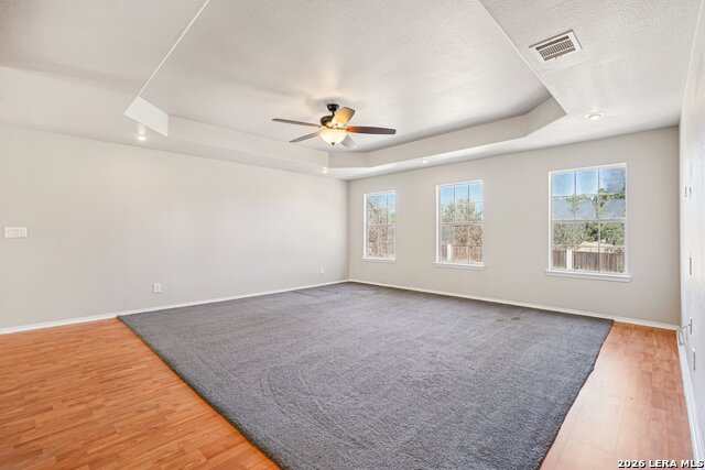 Image 38 of 60 For 301 County Road 6862