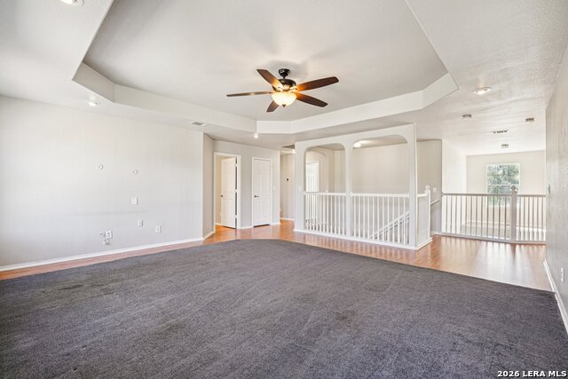 Image 39 of 60 For 301 County Road 6862