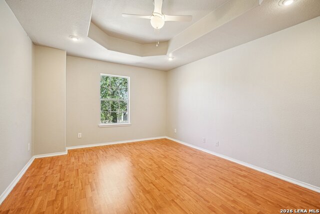 Image 40 of 60 For 301 County Road 6862