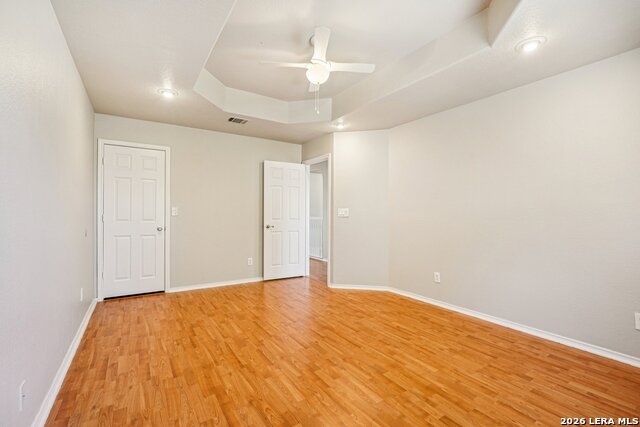 Image 41 of 60 For 301 County Road 6862