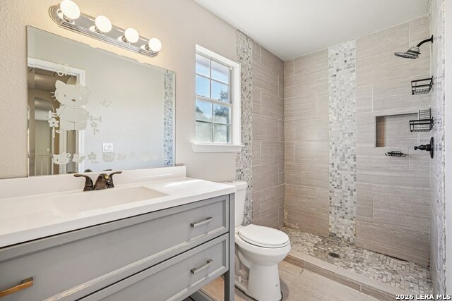 Image 42 of 60 For 301 County Road 6862