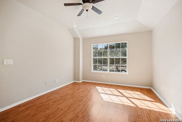 Image 43 of 60 For 301 County Road 6862