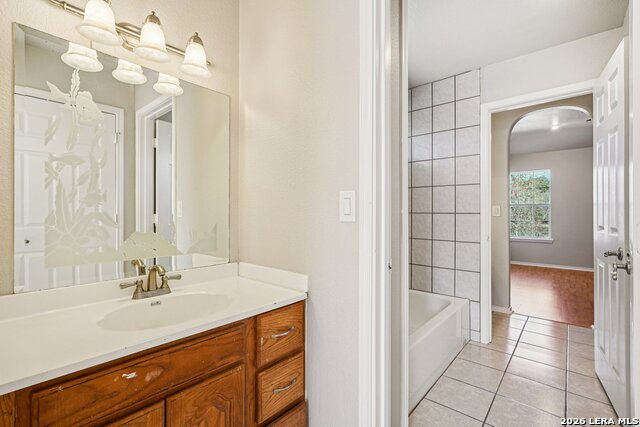 Image 45 of 60 For 301 County Road 6862