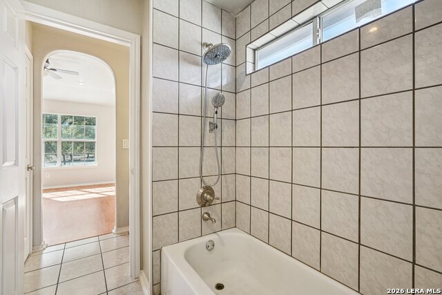 Image 46 of 60 For 301 County Road 6862