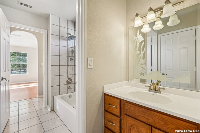 Image 47 of 60 For 301 County Road 6862