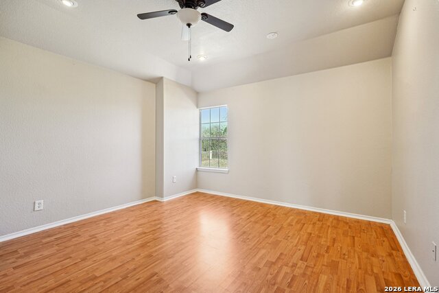 Image 48 of 60 For 301 County Road 6862