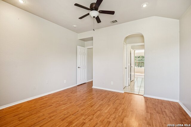 Image 49 of 60 For 301 County Road 6862