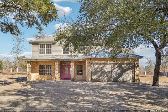 Image 5 of 60 For 301 County Road 6862