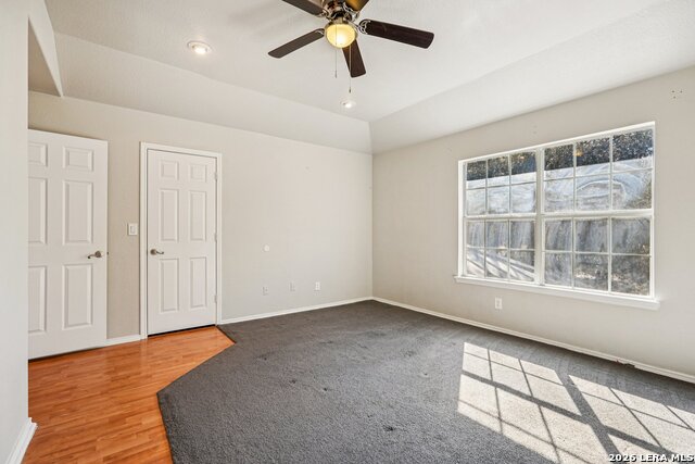 Image 50 of 60 For 301 County Road 6862