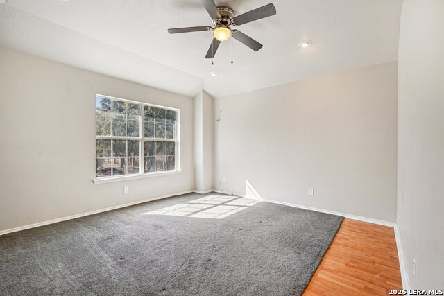 Image 51 of 60 For 301 County Road 6862