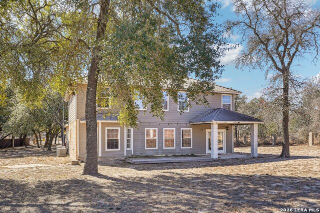 Image 53 of 60 For 301 County Road 6862