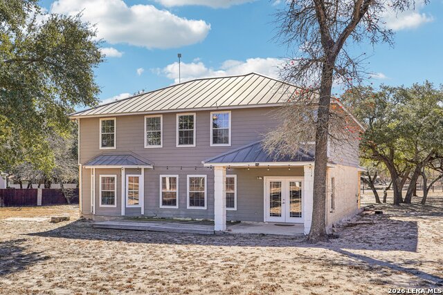 Image 54 of 60 For 301 County Road 6862