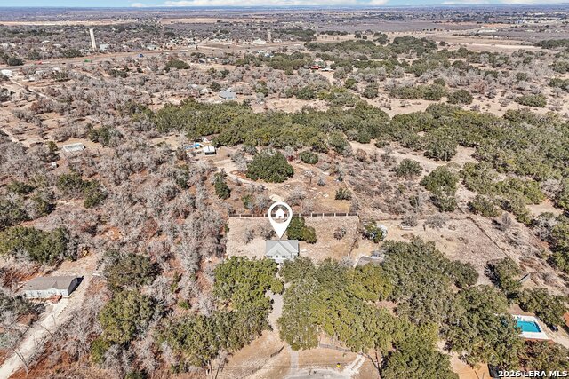 Image 58 of 60 For 301 County Road 6862