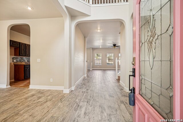 Image 6 of 60 For 301 County Road 6862