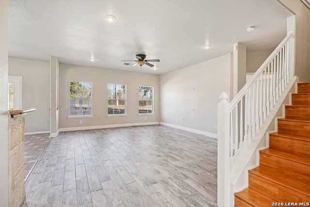 Image 7 of 60 For 301 County Road 6862