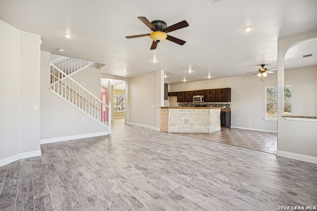 Image 8 of 60 For 301 County Road 6862