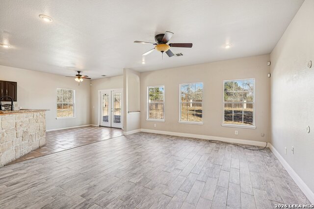 Image 9 of 60 For 301 County Road 6862