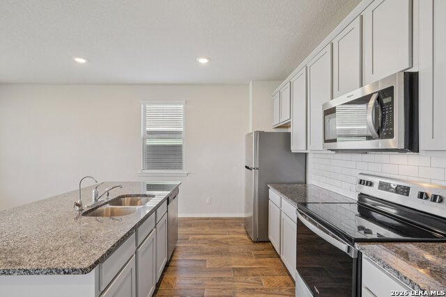 Image 11 of 37 For 2564 Smokey Cv