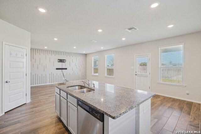 Image 12 of 37 For 2564 Smokey Cv