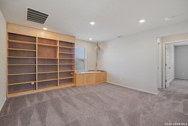 Image 16 of 37 For 2564 Smokey Cv