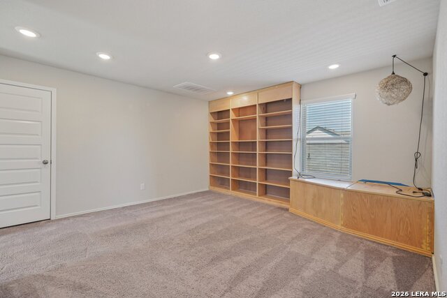 Image 17 of 37 For 2564 Smokey Cv