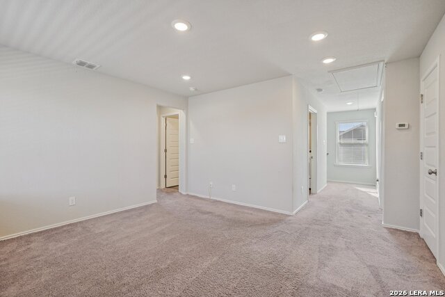 Image 19 of 37 For 2564 Smokey Cv