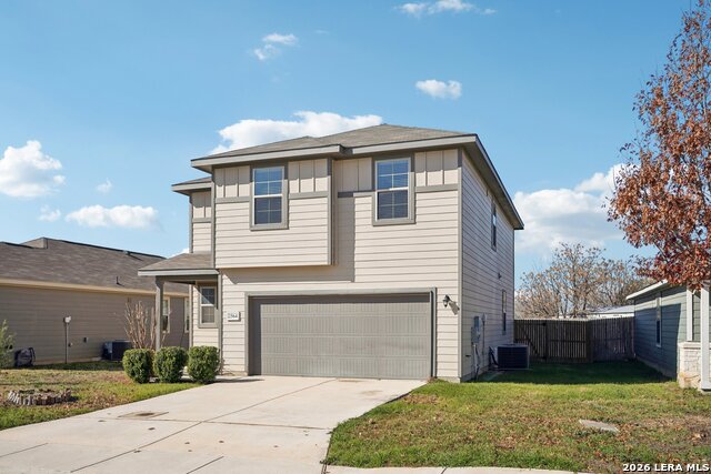 Image 2 of 37 For 2564 Smokey Cv