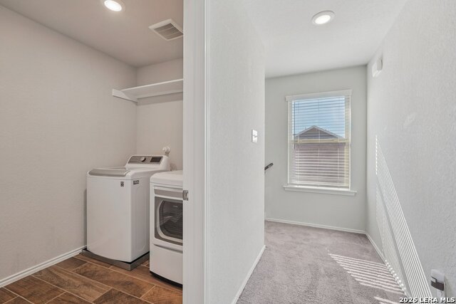 Image 20 of 37 For 2564 Smokey Cv