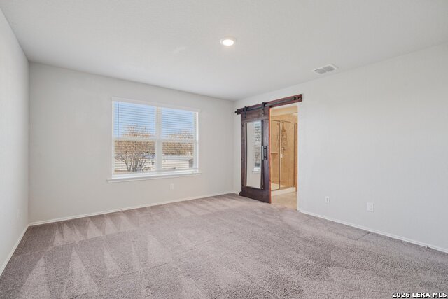 Image 21 of 37 For 2564 Smokey Cv