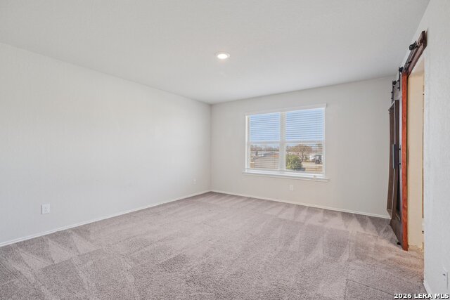 Image 22 of 37 For 2564 Smokey Cv