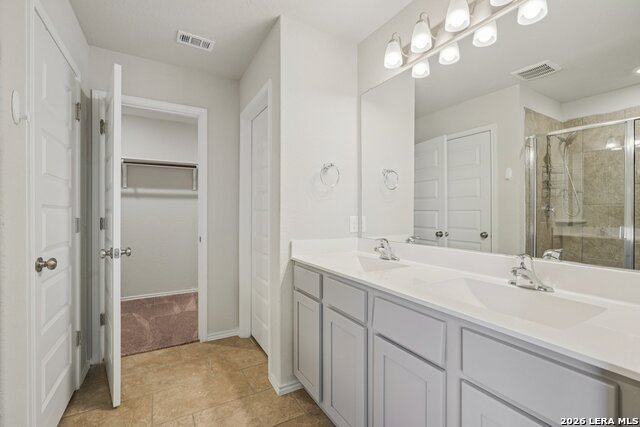 Image 23 of 37 For 2564 Smokey Cv