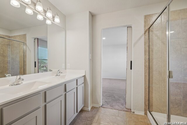 Image 24 of 37 For 2564 Smokey Cv