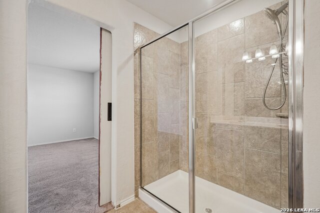 Image 25 of 37 For 2564 Smokey Cv