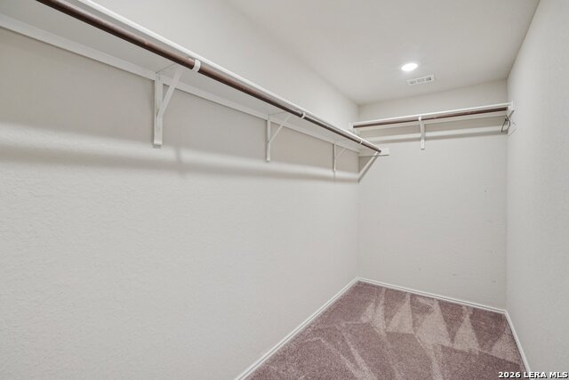 Image 26 of 37 For 2564 Smokey Cv