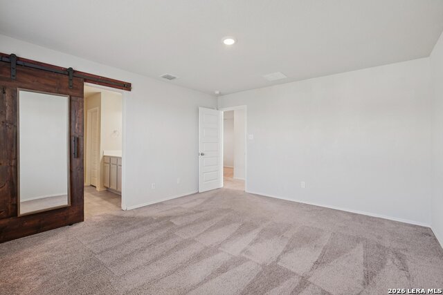 Image 27 of 37 For 2564 Smokey Cv