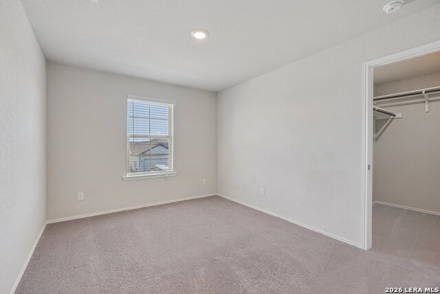 Image 28 of 37 For 2564 Smokey Cv