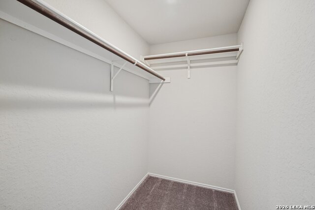 Image 29 of 37 For 2564 Smokey Cv