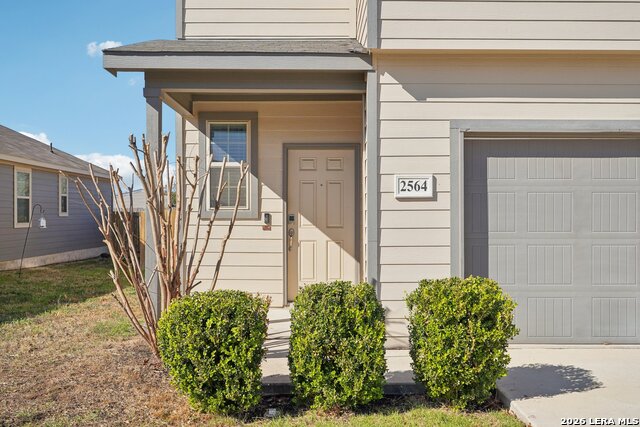 Image 3 of 37 For 2564 Smokey Cv