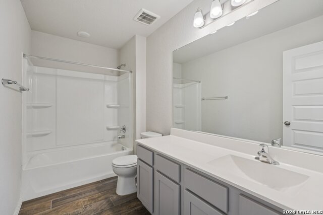 Image 30 of 37 For 2564 Smokey Cv