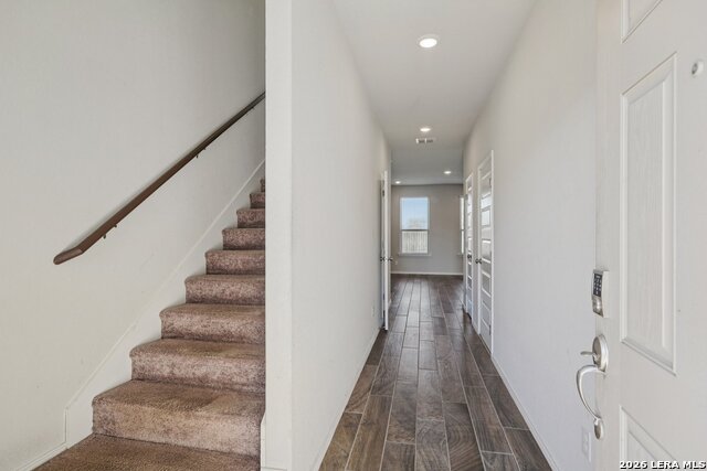 Image 4 of 37 For 2564 Smokey Cv