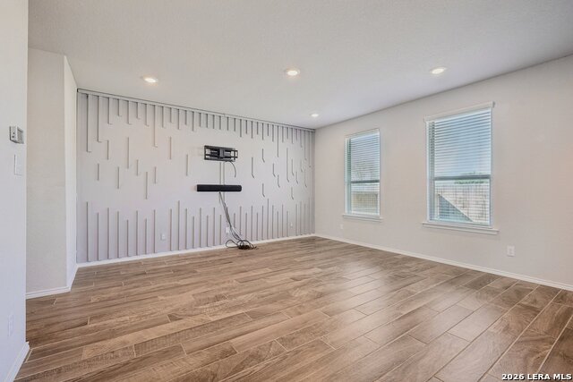 Image 7 of 37 For 2564 Smokey Cv