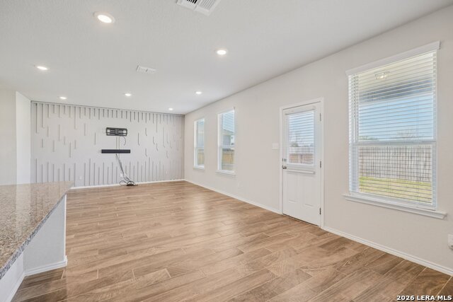 Image 9 of 37 For 2564 Smokey Cv