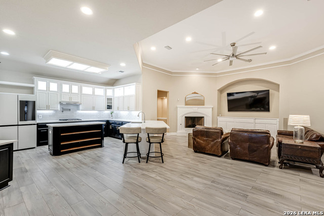 Image 10 of 34 For 18930 Calle Cierra