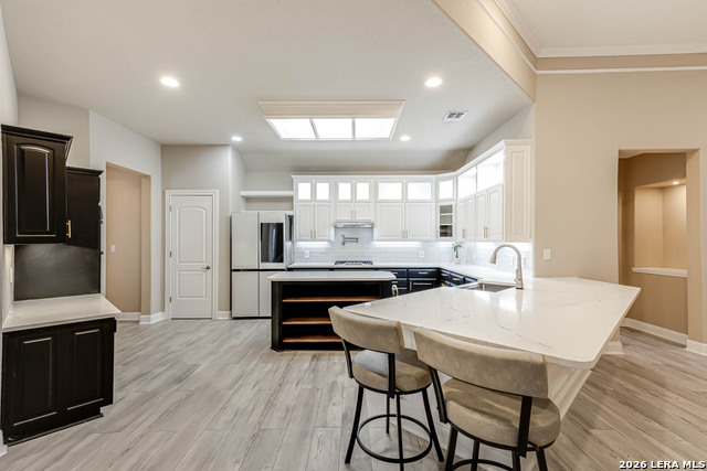 Image 11 of 34 For 18930 Calle Cierra