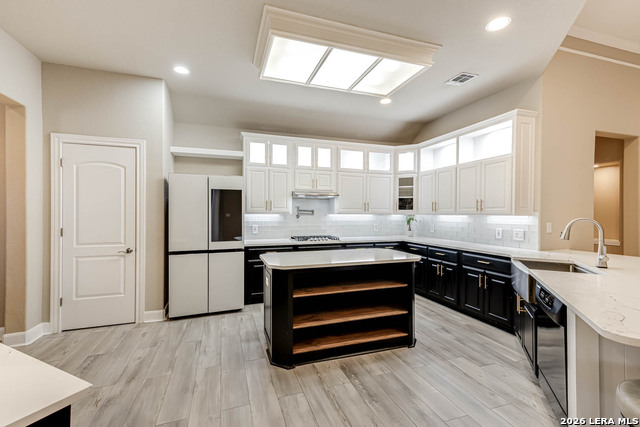 Image 12 of 34 For 18930 Calle Cierra