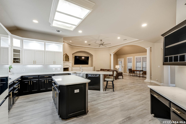 Image 13 of 34 For 18930 Calle Cierra