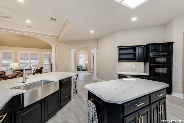 Image 14 of 34 For 18930 Calle Cierra